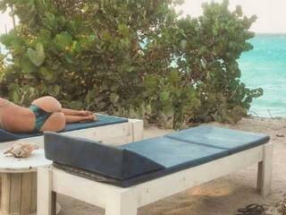 Erotični video klepet Skule-nguyen