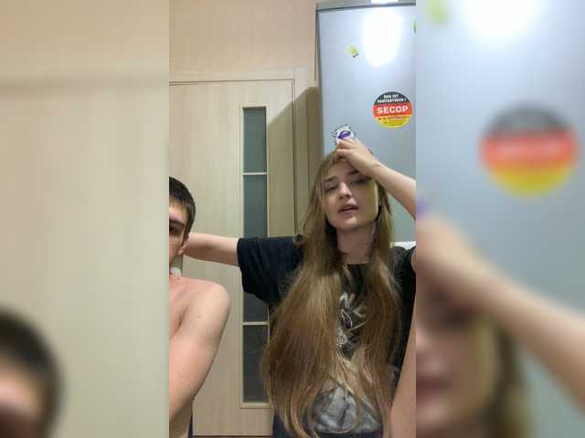 Oddajajo posnetke zaslona Skulo69