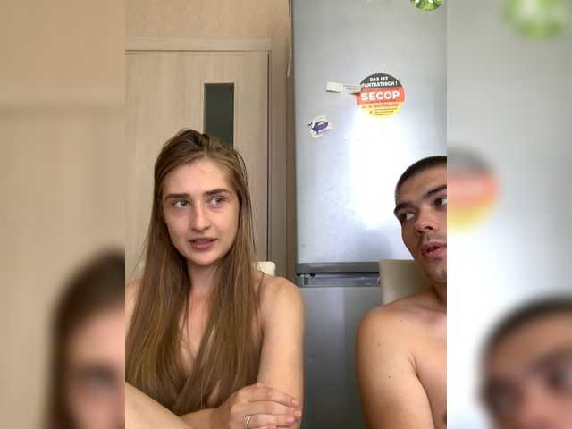 Oddajajo posnetke zaslona Skulo69