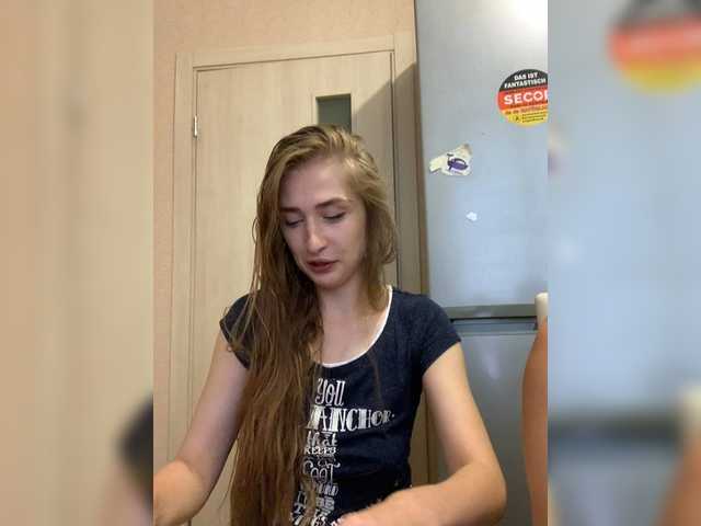 Oddajajo posnetke zaslona Skulo69