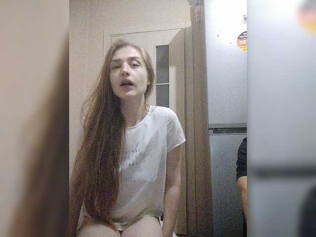 Oddajajo posnetke zaslona Skulo69