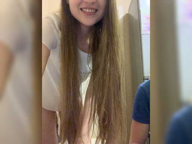 Oddajajo posnetke zaslona Skulo69