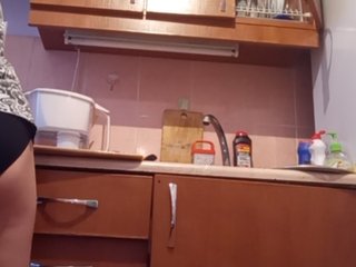 Oddajajo posnetke zaslona Skvirtik30