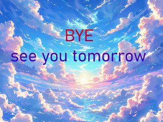 Erotični video klepet Skyqueenii