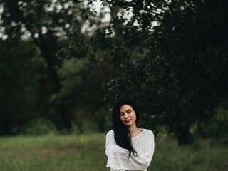 Erotični video klepet SkyBri