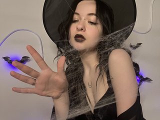 Erotični video klepet skyelary