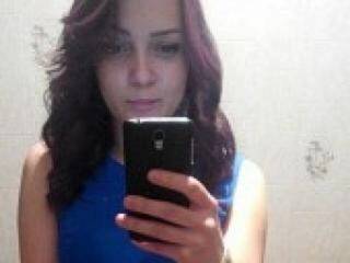 Erotični video klepet skyjasmin