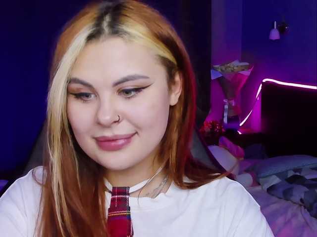 Oddajajo posnetke zaslona SkyKsu