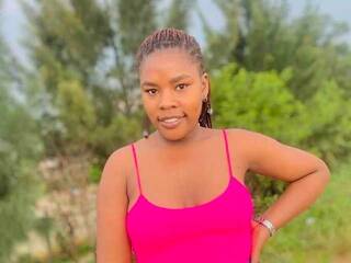 Erotični video klepet SkylaBoo696