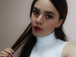 Erotični video klepet Skylarserenity