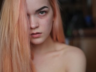 Profilna fotografija Skyler-Mason