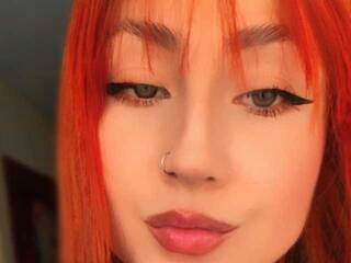 Erotični video klepet skylergray