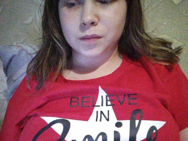 Oddajajo posnetke zaslona sladdkaya