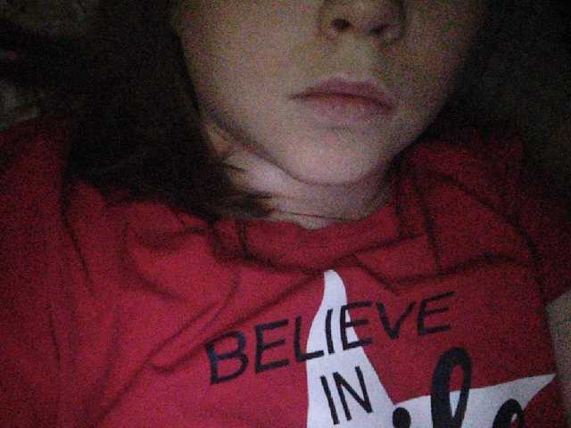 Oddajajo posnetke zaslona sladdkaya