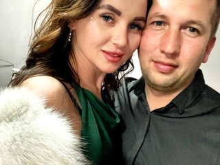 Erotični video klepet SladenkieVmeste