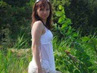 Erotični video klepet sladka7777