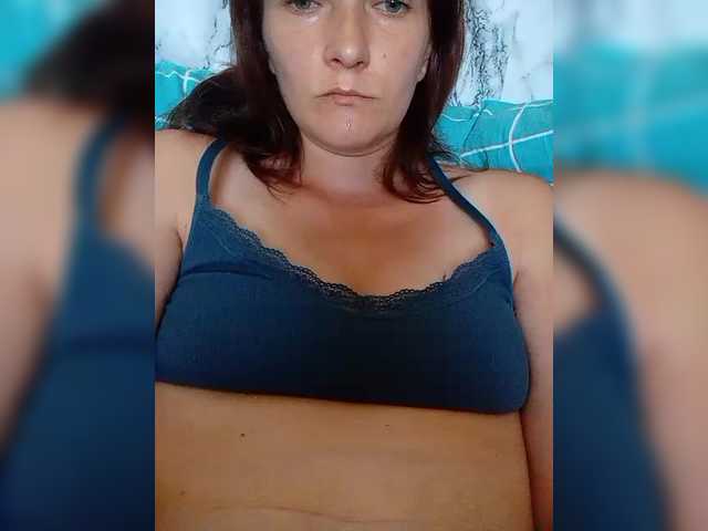 Oddajajo posnetke zaslona Sladkaj10