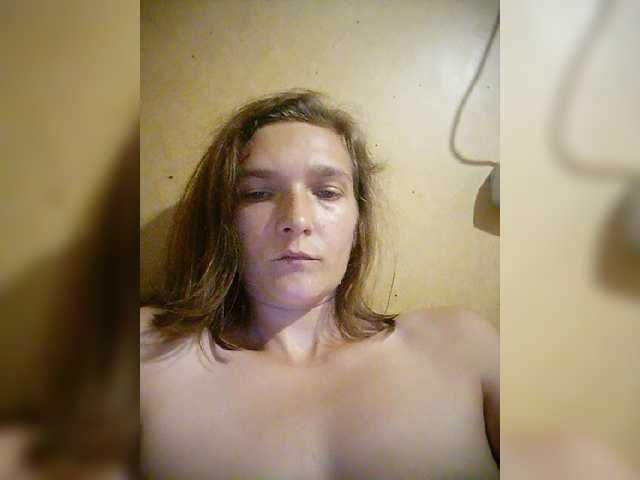 Oddajajo posnetke zaslona Sladkaj10