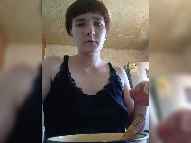 Oddajajo posnetke zaslona Sladkaj10