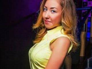 Erotični video klepet sladkaya82