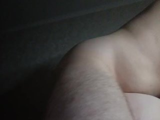 Erotični video klepet Theworldofdesires
