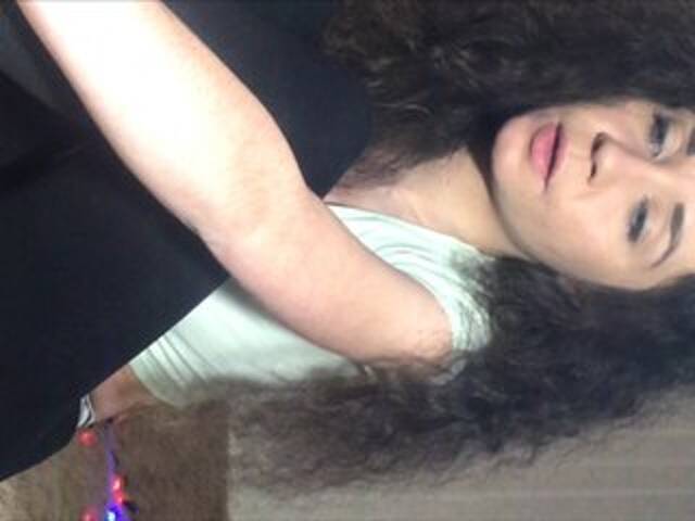 Oddajajo posnetke zaslona Blue_EyedGirl