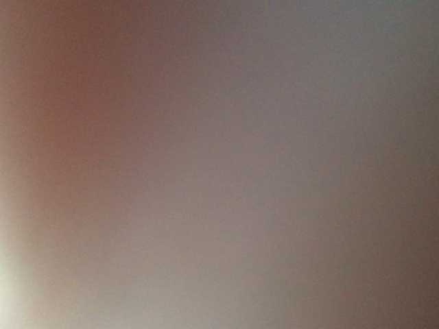 Oddajajo posnetke zaslona Blue_EyedGirl