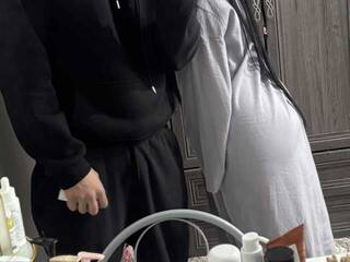 Erotični video klepet Sladkiiaaa