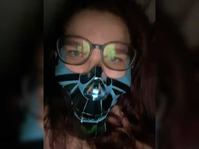 Oddajajo posnetke zaslona slakedslaked