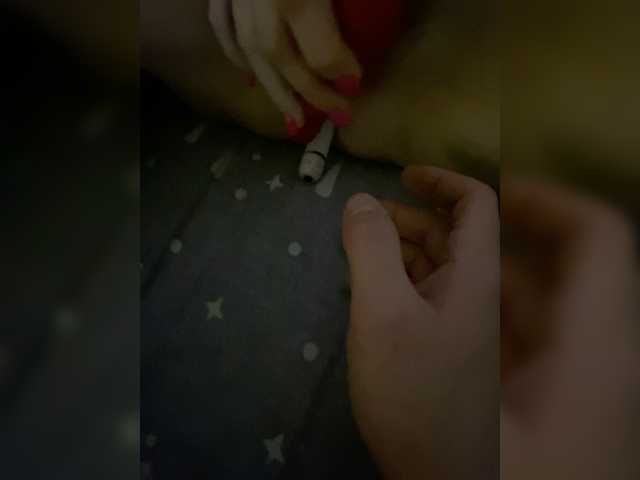 Oddajajo posnetke zaslona slakedslaked