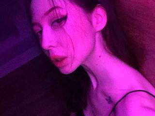 Erotični video klepet slatysugar