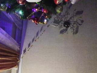 Erotični video klepet slave-30