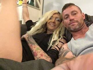 Erotični video klepet SlavePlay