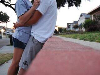 Erotični video klepet slayforfun