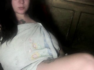 Fotografije SleepySheepy Hey guys!:) Goal- #Dance #hot #pvt #c2c #fetish #feet #roleplay Tip to add at friendlist and for requests!