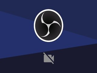 Erotični video klepet slikypearl