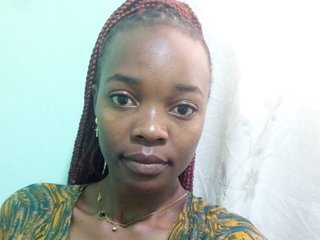 Erotični video klepet Slim-slender