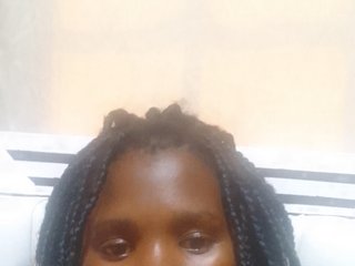 Erotični video klepet SlimBaby