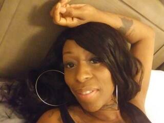 Erotični video klepet Slimbadd