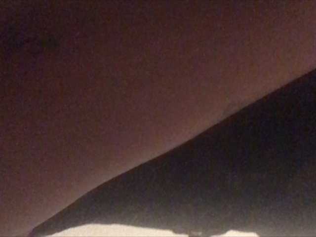 Oddajajo posnetke zaslona Slimbadd