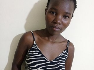 Erotični video klepet Slimbee