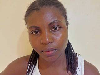 Erotični video klepet Slimcum