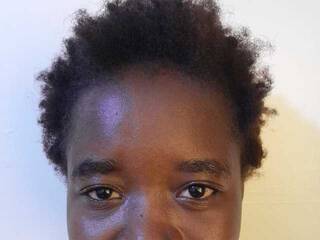 Erotični video klepet Slimgirl2