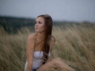 Erotični video klepet slimlolka