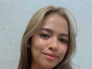 Erotični video klepet Slimsexy69x