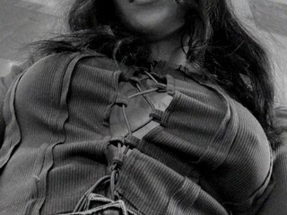 Erotični video klepet Agent_provokator