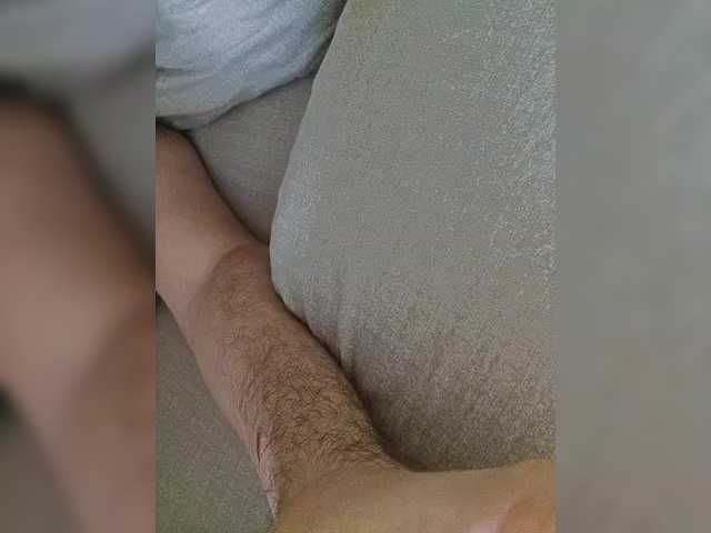 Oddajajo posnetke zaslona Slipsy