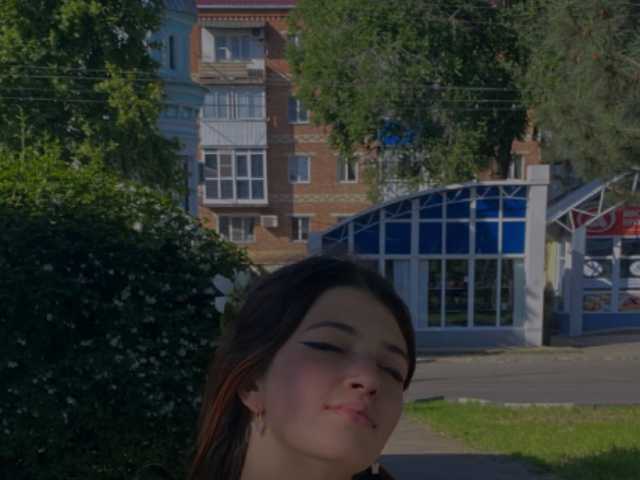 Fotografija profila SlivkavSlivkax