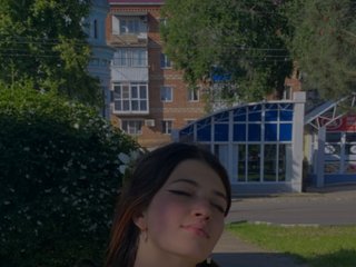 Erotični video klepet SlivkavSlivkax