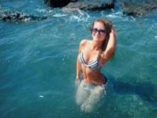 Erotični video klepet slivki2